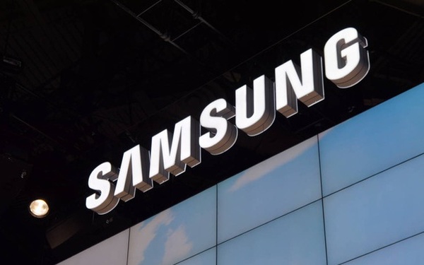 Samsung’s revenue hits a record high in the first quarter of 2022