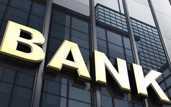 Có ngân hàng tham gia mua lô trái phiếu bị huỷ bỏ của nhóm Tân Hoàng Minh