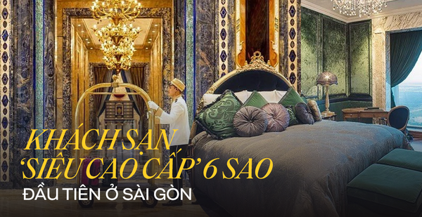 Price 300 million/night, sophisticated gilded regal interior, rare giant stone floor