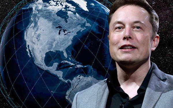  Elon Musk nói "bỏ tiền túi" để người dân Ukraine dùng Starlink miễn phí, chính phủ Mỹ vẫn phải trả hàng triệu USD để mua thiết bị của SpaceX