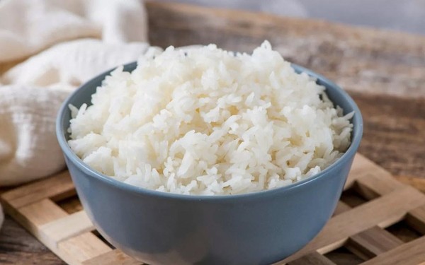 Why do people need to eat rice every day?  Experts reveal extremely interesting things