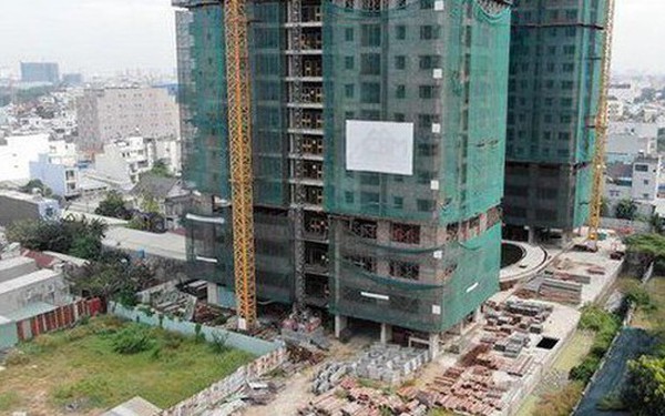 No real estate companies issued bonds in April