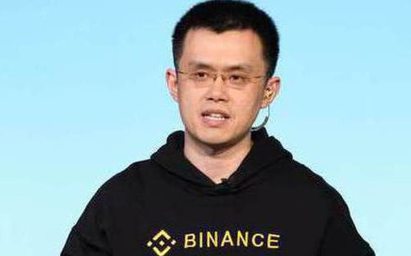 CEO Binance CZ bày tỏ sự thất vọng với đội ngũ Terra (LUNA), đưa ra so sánh với Axie Infinity của Nguyễn Thành Trung