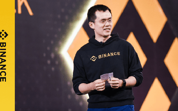 Từng lãi tới hơn 1 tỷ USD nhưng không chốt, khoản đầu tư của Binance vào LUNA giờ chỉ còn 3.000 USD