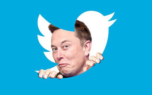 Borrowing to buy Twitter, Elon Musk will have to pay interest of 1 billion USD/year