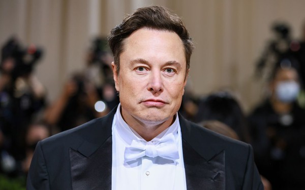 elon-musk