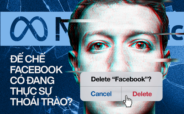 Facebook Facebook