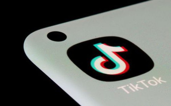 TikTok tests games in Vietnam