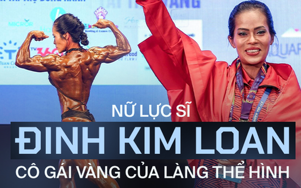 Đinh Kim Loan là một nữ diễn viên nổi tiếng của điện ảnh Việt Nam, được yêu mến bởi tài năng và vẻ đẹp tự nhiên. Xem hình ảnh này để cùng chiêm ngưỡng vẻ đẹp ngọt ngào và thanh thoát của cô nàng này.