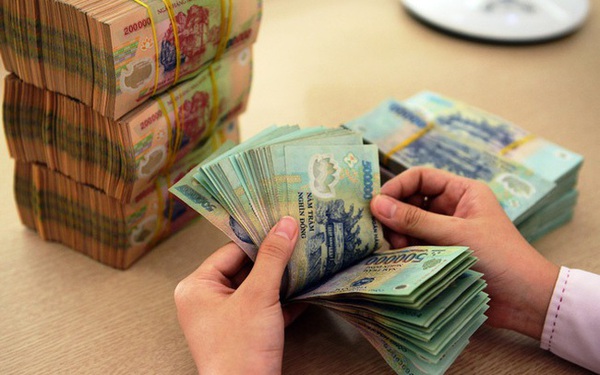 More than 27,000 billion VND of tax debt can no longer be recovered