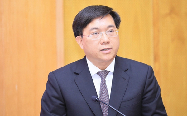 ‘Vietnam is an attractive destination for foreign investors’