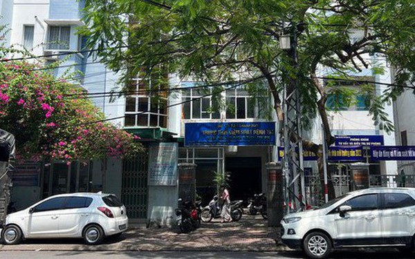 Police ask for pricing of medical equipment purchased by CDC Khanh Hoa