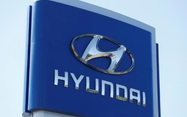Hyundai invests another 5 billion USD in the US