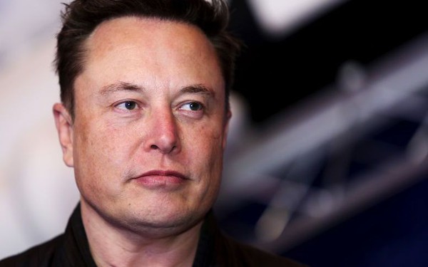 Sai lầm nào cũng phải trả giá đắt: Sau thời gian 'đại náo' Twitter, Elon Musk vừa bị loại khỏi CLB 200 tỷ USD, có ngày mất tới 11 tỷ USD