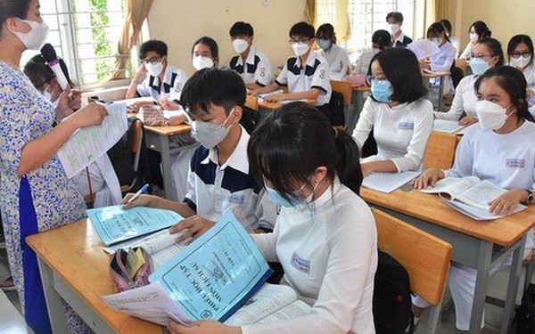 Proposal to stipulate that History is a compulsory subject for high school
