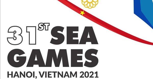Close to the opening day, the SEA Games was forced to cancel 2 more competitions
