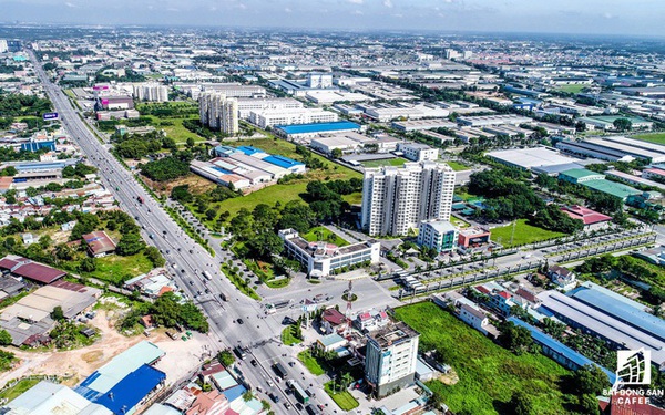 Ảnh minh họa. Ảnh minh họa.