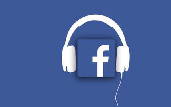 Facebook tests commenting with songs