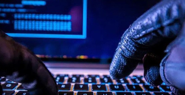 More than 4,600 incidents of cyberattacks targeting systems in Vietnam in early 2022