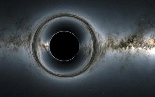 Sự khám phá giọng nói của hố đen: Hố đen luôn là một trong những bí ẩn lớn nhất của vũ trụ. Tuy nhiên, nhờ sự khám phá mới nhất của chúng tôi, giọng nói của chúng tôi đã được chụp lại với độ chính xác cao nhất. Hãy cùng chứng kiến hành tinh của chúng tôi trong một góc nhìn hoàn toàn mới.