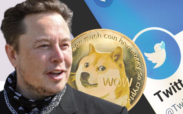  Elon Musk bị nhà đồng sáng lập Dogecoin gọi là kẻ lừa đảo, bán 'giấc mơ làm giàu' cho người nghèo