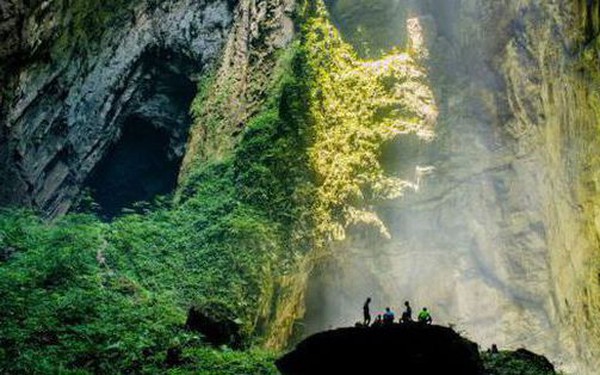 Vietnam’s tourism has 6 pillar indexes in the world’s leading group