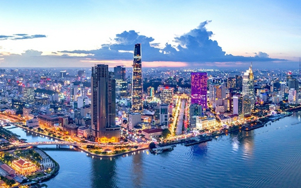 Chất lượng sống tại Việt Nam cao hay thấp hơn so với Thái Lan, Indonesia, Malaysia,...?