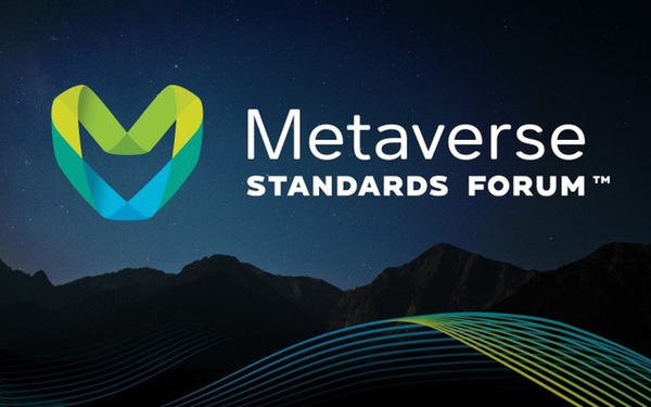 Sony, Microsoft, Meta, NVIDIA và nhiều công ty công nghệ khác thành lập Diễn đàn Quy chuẩn Metaverse