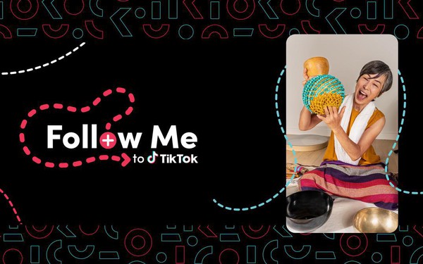 TikTok ra mắt chương trình "Follow Me" dành cho các doanh nghiệp SME: Tham vọng tiến công mạnh vào thị trường TMĐT béo bở ở Việt Nam?