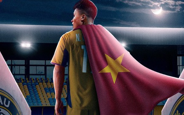 Quang Hải: Cùng đón xem những khoảnh khắc đầy phong cách, tài năng và tình yêu bóng đá của tiền vệ Nguyễn Quang Hải - một trong những cầu thủ tài năng nhất của bóng đá Việt Nam.