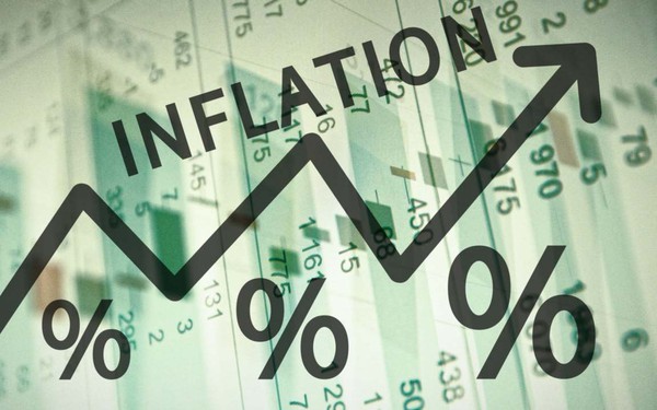 Inflation is hot globally, the whole world urgently tightens currency