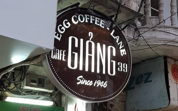 Special dishes with more than 70 years of history of Hanoi land