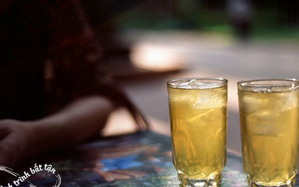 Cheap refreshments in Vietnam are praised by foreigners as a “silent hero”