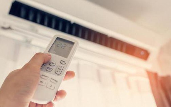 A series of mistakes that everyone makes when using air conditioners both increases electricity bills 3 times and endangers lives