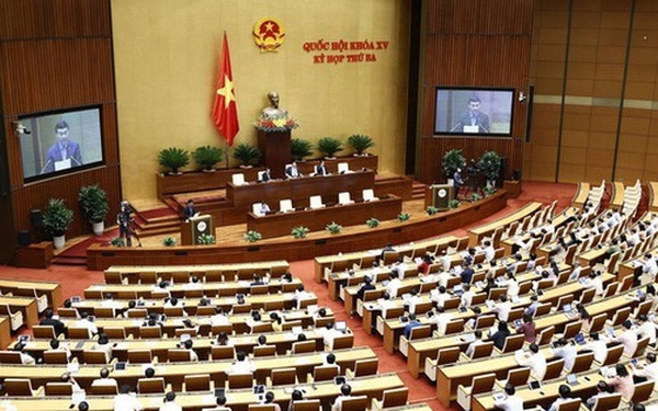 Submit to the National Assembly two “super projects” around the capital and Ho Chi Minh City