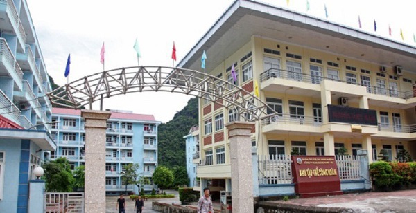 Quang Ninh prioritizes 20% land fund for workers’ housing