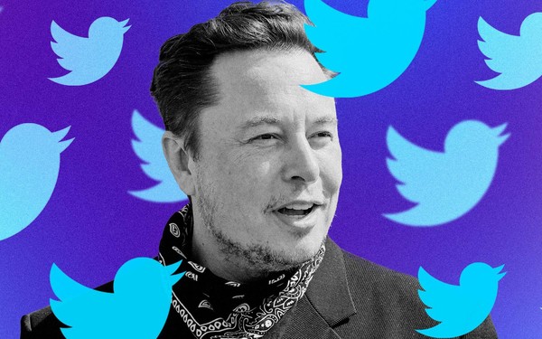 Elon Musk threatens to cancel the purchase of Twitter