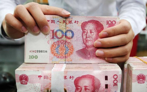 Renminbi-denominated assets still have strong traction