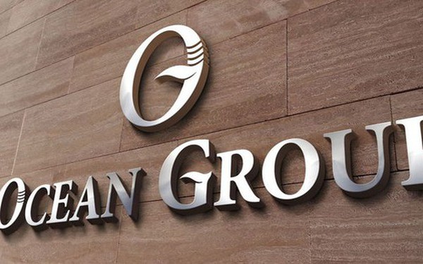 Ocean Group (OGC) accepts to lose more than 2,500 billion bad debts because the ability to recover is almost nonexistent
