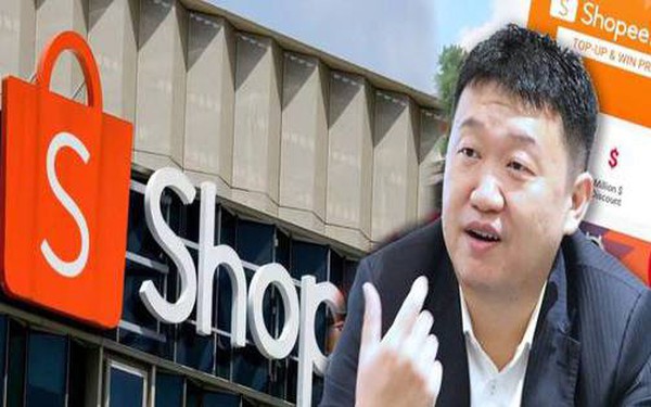 Hành trình từ gã “nghiện” game được khai sáng bằng 1 câu nói tới ông ...