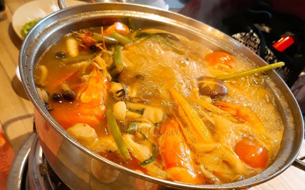 Ảnh minh họa. Ảnh minh họa.