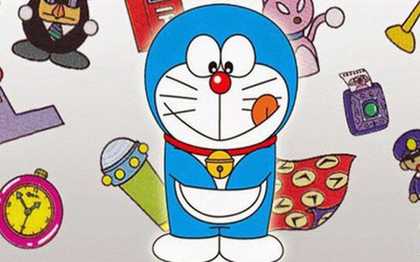 Bảo bối Doraemon sở hữu khả năng thần kỳ đầy thú vị và các công cụ phù hợp để giúp con người giải quyết các vấn đề trong cuộc sống. Hãy chiêm ngưỡng hình ảnh của chú thú vị này để hiểu thêm về sức mạnh của anh ấy.