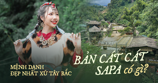 top 15 địa điểm du lịch Sapa không thể bỏ qua top 15 địa điểm du lịch Sapa không thể bỏ qua