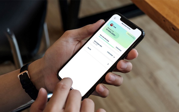 CIMB và Smartpay hợp tác ra mắt sản phẩm “Mua trước trả sau”