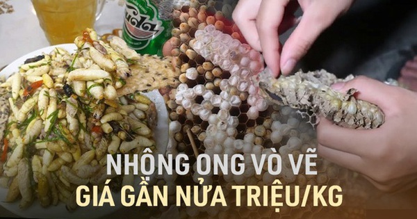 Các sản phẩm được yêu thích nhất luôn là đắt hàng, và hình ảnh này chẳng khác gì những thứ ấy! Chúng tôi tự hào giới thiệu đến bạn một sản phẩm vô cùng đặc biệt, đang được săn đón và cực kỳ đắt giá. Hãy xem ngay để biết lý do vì sao nhé!