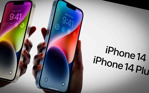 Tăng giá đồng USD ảnh hưởng đến người mua iPhone: 
Mặc dù giá đồng USD đã tăng, Apple vẫn luôn tập trung vào việc mang đến những sản phẩm chất lượng tốt nhất với mức giá hợp lý. Ngoài ra, Apple cũng thường xuyên cập nhật chương trình khuyến mãi và giảm giá để giúp người dùng tiết kiệm được nhiều hơn. Vì vậy, bạn hãy yên tâm mua sản phẩm của Apple với giá cả hợp lý và chất lượng tuyệt vời.