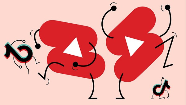 Chiến lược Youtube mới: Bạn đang muốn trở thành một YouTuber thành công? Hãy tham gia vào cuộc chiến sáng tạo của YouTube với chiến lược mới nhất! Với những kinh nghiệm và bí kíp quý giá về cách tạo nội dung hấp dẫn, thu hút lượng người xem lớn và tăng cường sự tương tác với khán giả, hãy để hình ảnh liên quan giúp bạn có được một khởi đầu tuyệt vời trên YouTube!