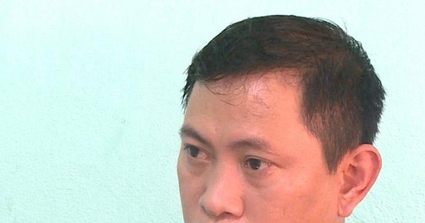 Lê Ngọc Chung Lê Ngọc Chung