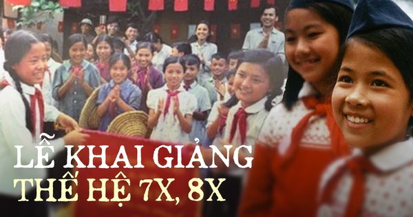 Thưởng thức bộ sưu tập ảnh thời 8x với những kiểu trang phục thời thượng và sự táo bạo của tuổi trẻ, chắc chắn sẽ đem đến cho bạn những trải nghiệm không thể quên. Hãy cùng lắng nghe câu chuyện về thế hệ trưởng thành này!