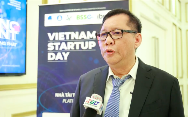 CEO của Tập đoàn KIDO – Trần Lệ Nguyên CEO của Tập đoàn KIDO – Trần Lệ Nguyên